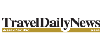 Travel Daily News Asia