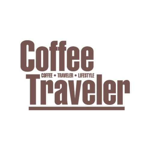 coffeetraveler