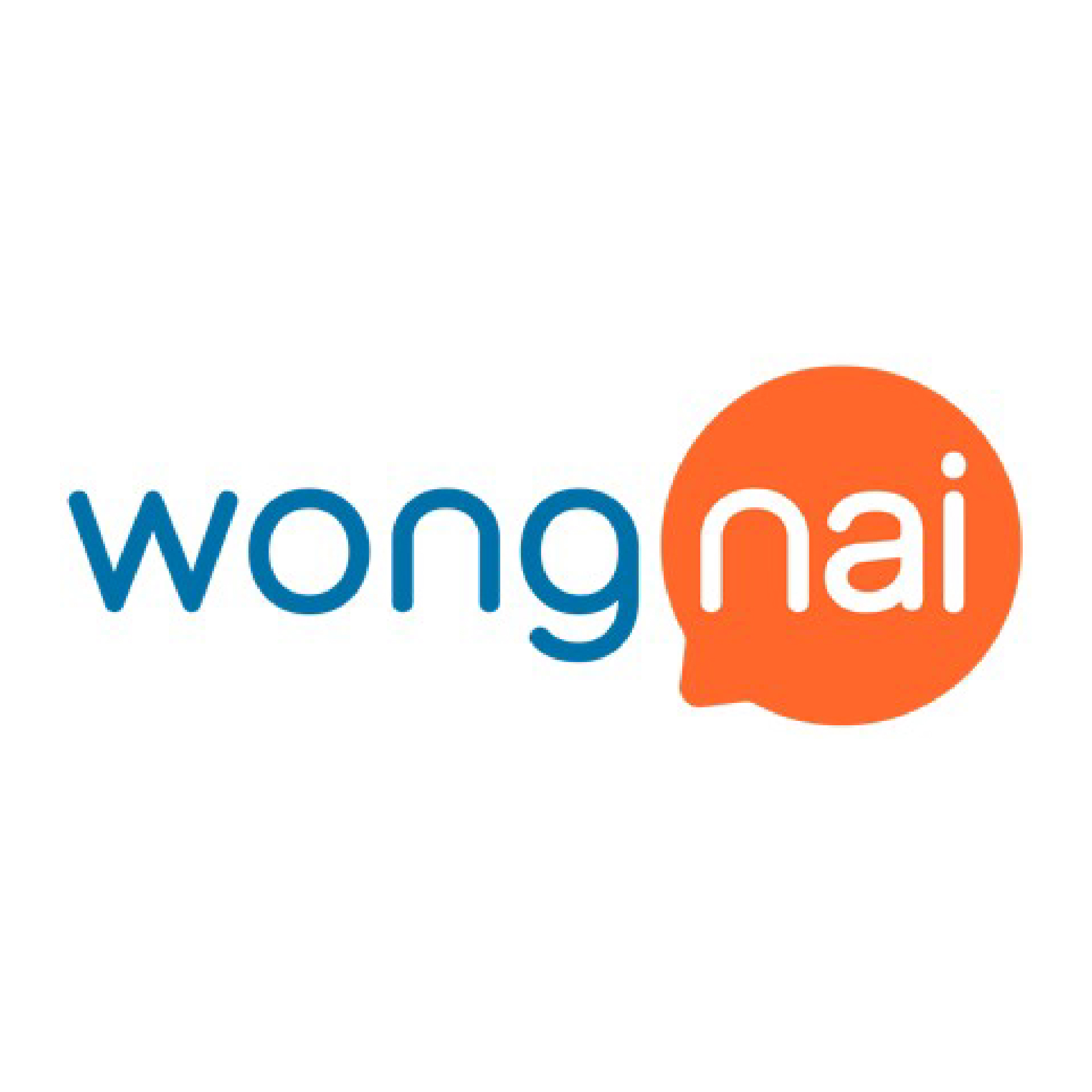 Wong Nai