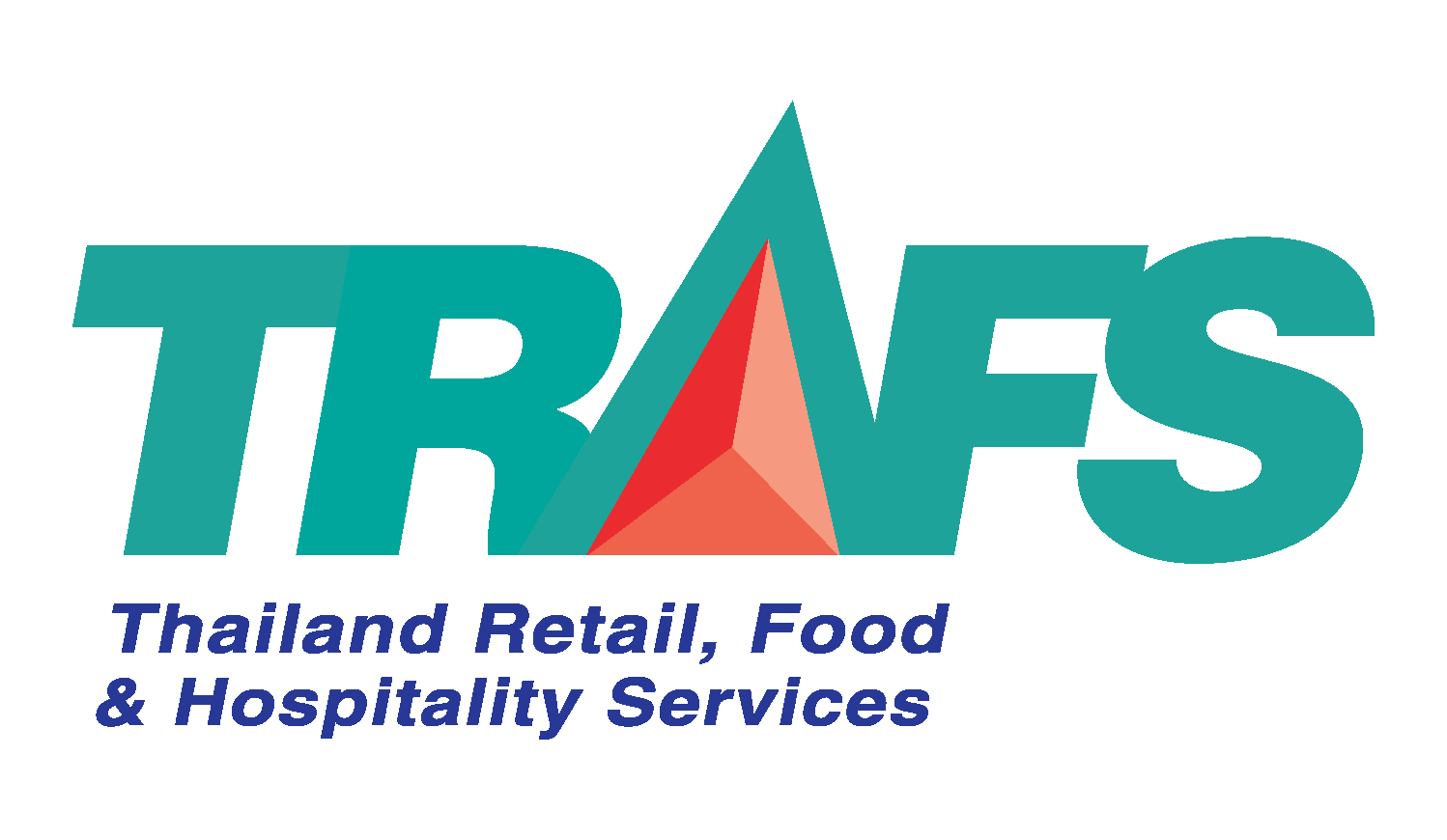 TRAFs