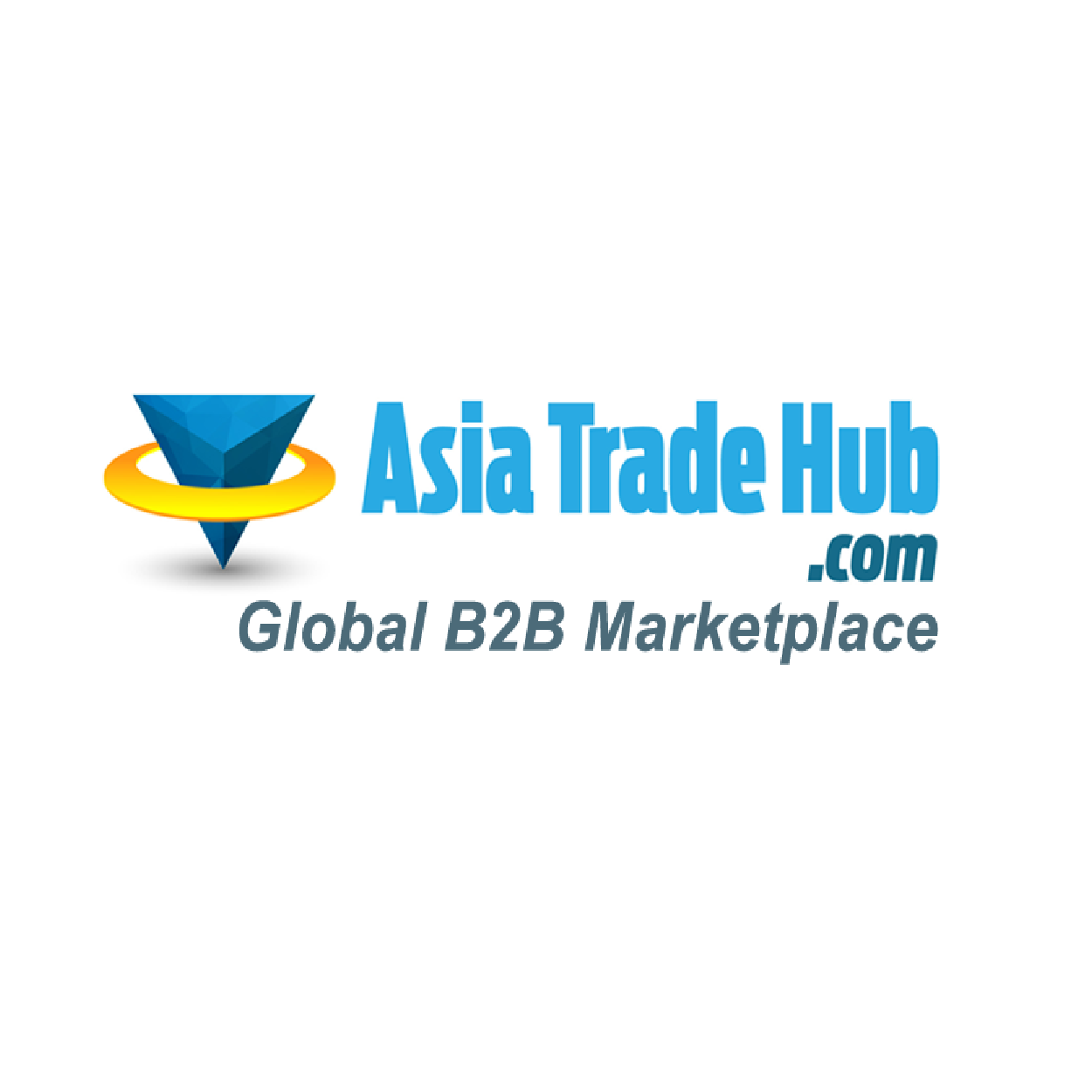 asiatradehub