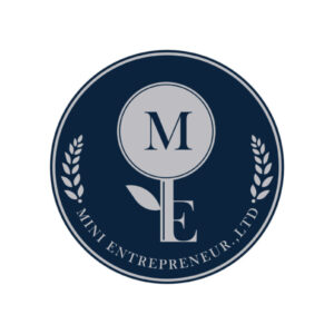 Mini Entrepreneur