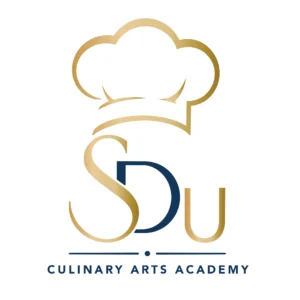SDU 2