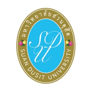 SDU 1